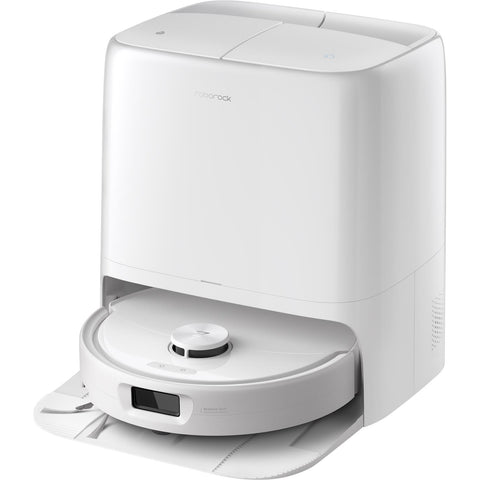 Roborock Qrevo 2 Pro Robotic Vac