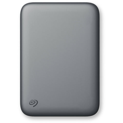 Seagate Expansion Portable 4TB Hard Drive