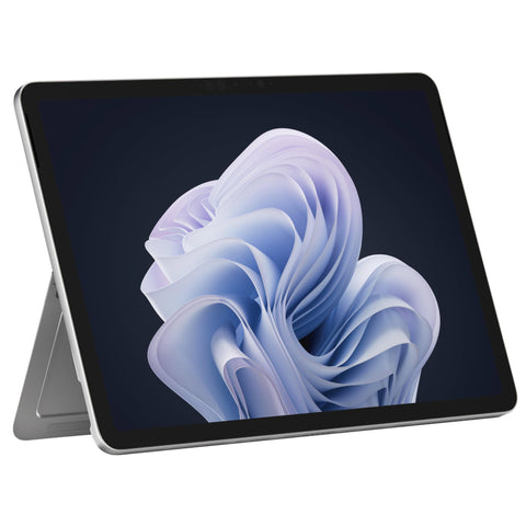 Microsoft Surface Pro AI PC 12" Snapdragon X Plus 8 core/8GB/256GB (Platinum)