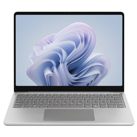 Microsoft Surface Laptop 13-inch Snapdragon X Plus 256GB/8GB Platinum (8th Edition)