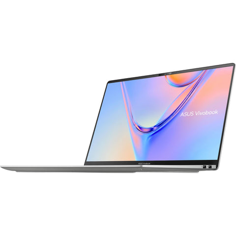 ASUS Vivobook S16 16" 3K Laptop (Intel Core 7 - 350)[512GB/16GB]