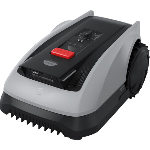 ECOVACS GOATO600 RTK Robot Lawn Mower