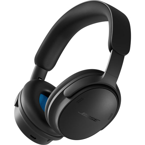 Bose QuietComfort Headphones Gen 2 (Black)