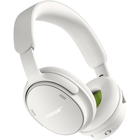 Bose QuietComfort Headphones Gen 2 (White Smoke)