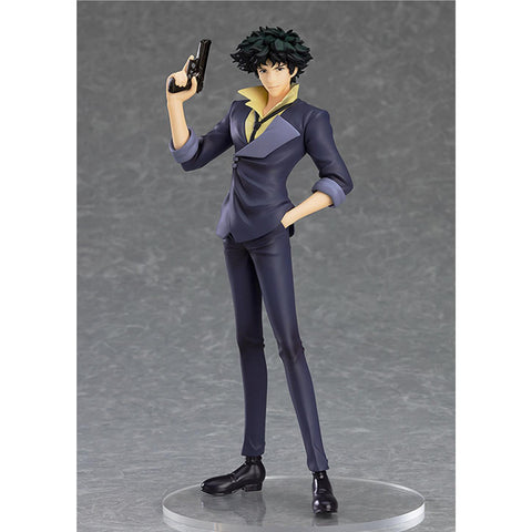 Cowboy Bebop: Pop up Parade Spike Spiegel
