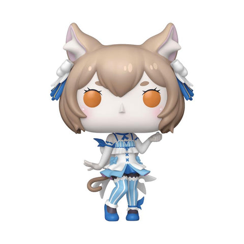 Re:ZERO – Starting Life in Another World – Ferris Pop! Vinyl