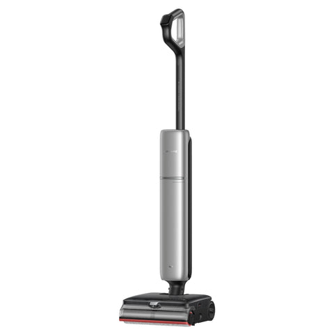 Dreame T16 Pro Triforce Wet Dry Vac