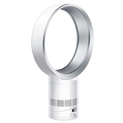 Dyson Cool™ CF1 desk fan