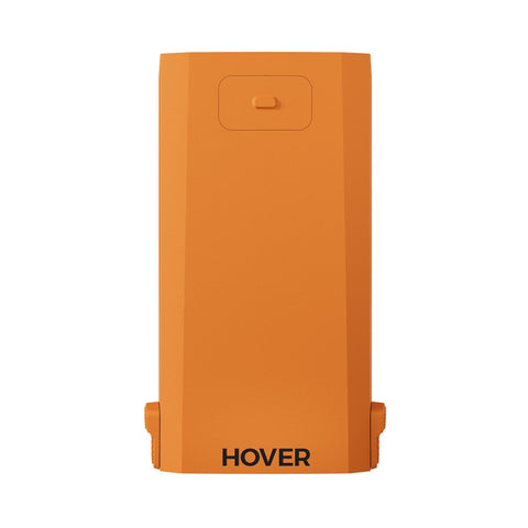 HoverAir AQUA Smart Battery