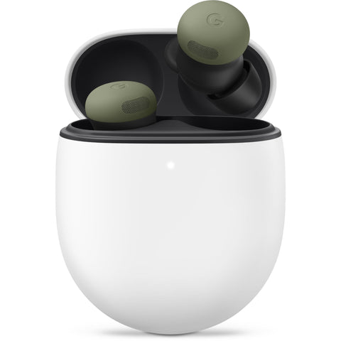 Google Pixel Buds Pro 2 (Olive)