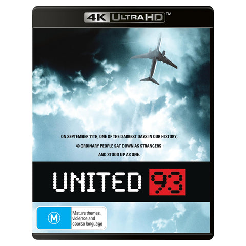 United 93
