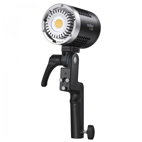 Godox ML30BI 28-56K Bi-Colour LED Light