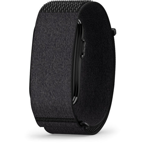 Garmin CIRQA Smart Band (Black) [L-XL]