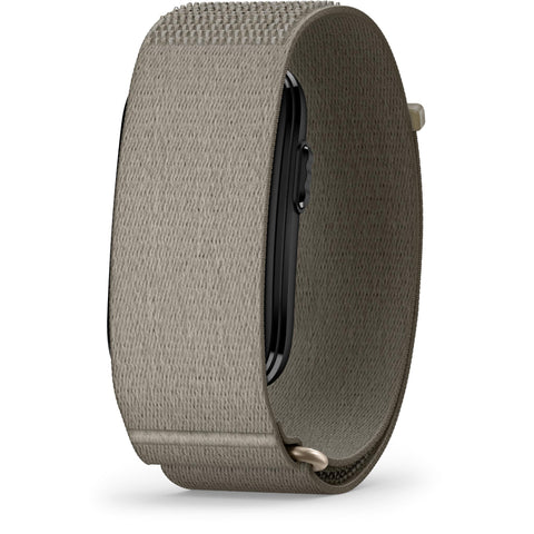 Garmin CIRQA Smart Band (Grey) [L-XL]