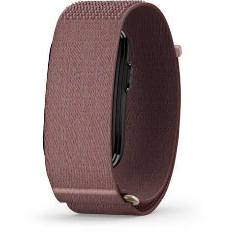 Garmin CIRQA Smart Band (Mauve) [L-XL]