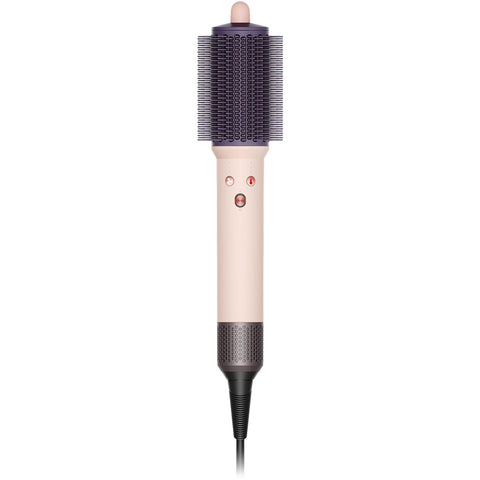 Dyson Airsmooth™ Hot Brush (Ceramic Pink)