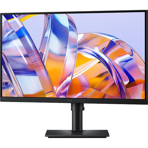 Samsung Viewfinity S8 S80UH 32" 4K UHD Monitor