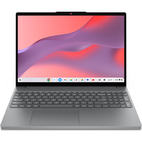 Lenovo 15M8910 15.3" WUXGA Chromebook (MTK-540)[128GB/8GB]