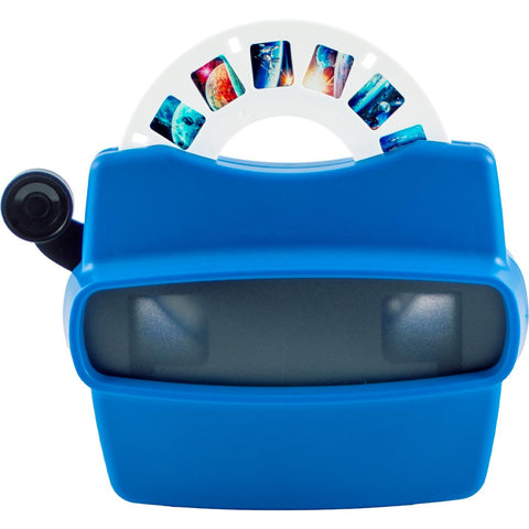 Flea Market 3D Viewer
