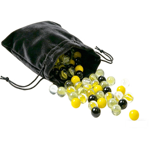 Flea Market JB Marbles 30 Pack