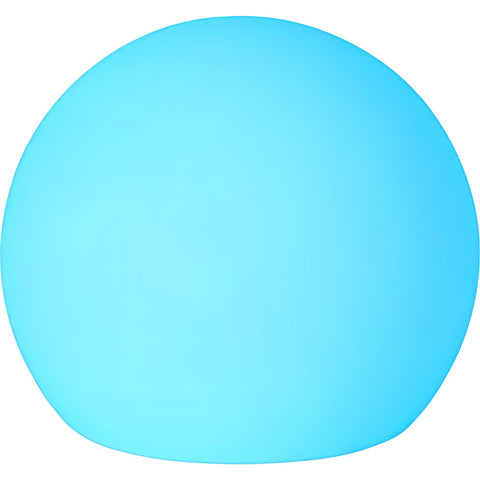 XCD Desktop Light LED Sphere (20cm)