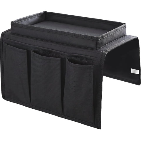 XCD Armrest Organiser
