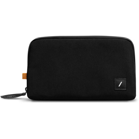 Native Union W.F.A Tech Organiser (Black)