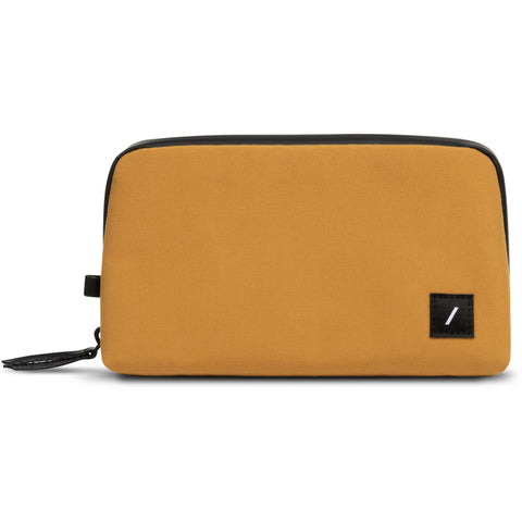 Native Union W.F.A Tech Organiser (Kraft)