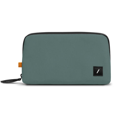 Native Union W.F.A Tech Organiser (Slate Green)
