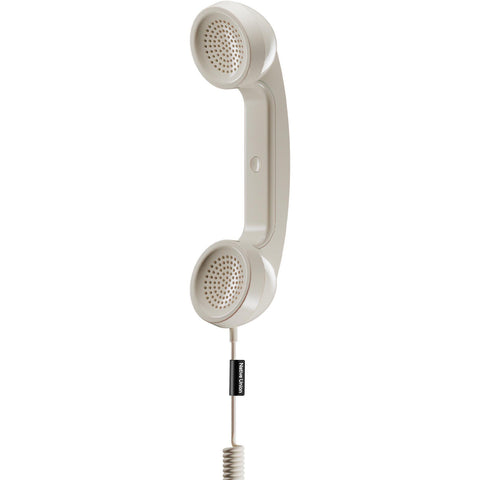 Native Union POP Phone USB-C (Sandstone)