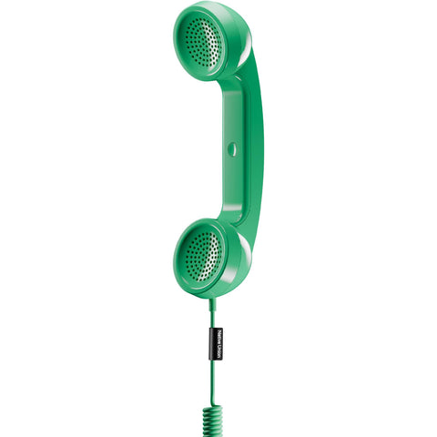 Native Union POP Phone USB-C (Pine)