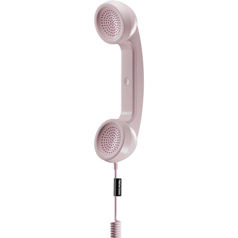 Native Union POP Phone USB-C (Candy)
