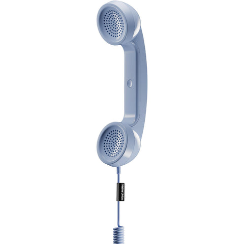 Native Union POP Phone USB-C (Azur)