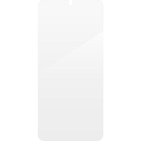 ZAGG InvisibleShield Glass Elite Screen Protector for Galaxy S26 FE/ S25 FE
