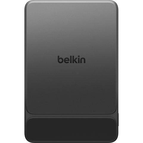 Belkin UltraCharge Slim Magnetic Power Bank 10K