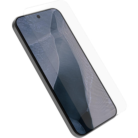 OtterBox Glass Screen Protector for Pixel 11 Pro XL