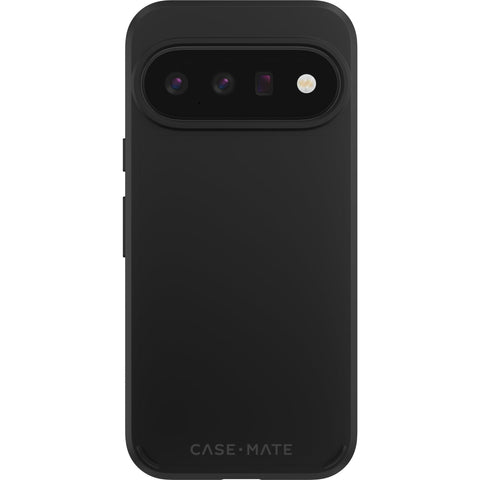 Case-Mate Tough Magnet Case for Pixel 11 (Black)