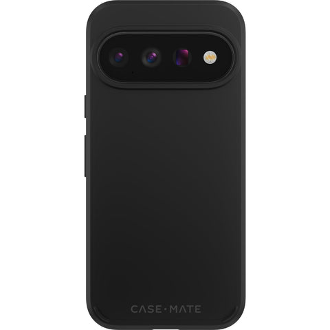 Case-Mate Tough Magnet Case for Pixel 11 Pro (Black)