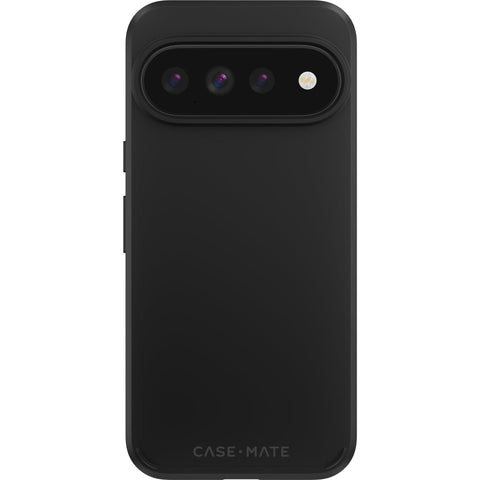 Case-Mate Tough Magnet Case for Pixel 11 Pro XL (Black)