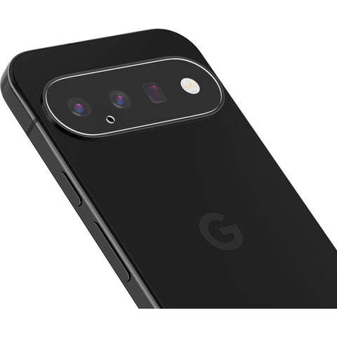 Case-Mate Lens Protector for Pixel 11