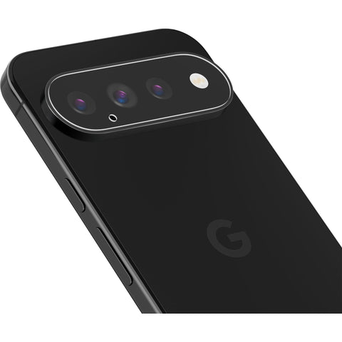 Case-Mate Lens Protector for Pixel 11 Pro XL
