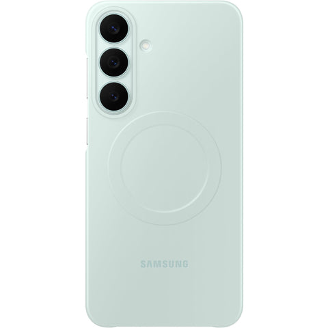 Samsung SlimMagnet Case for Galaxy S26 FE (Mint)
