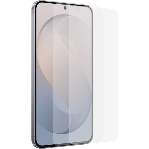 Samsung Anti-reflecting Film for Galaxy S26 FE