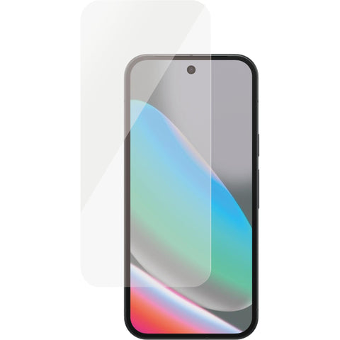 PanzerGlass Ultra-Wide Fit Screen Protector for Pixel 11/11 Pro