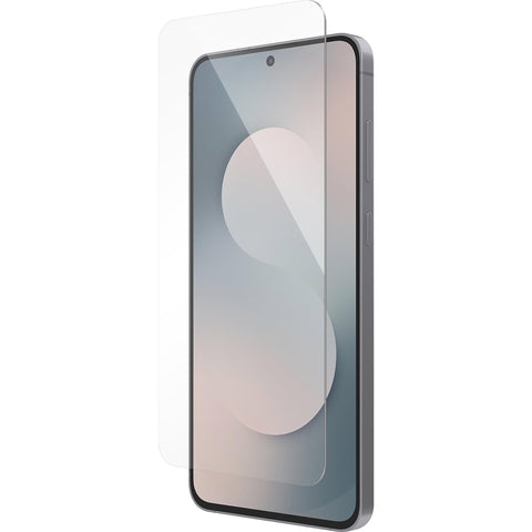 EFM TT Sapphire Screen Protection for Galaxy S26 FE (Clear)