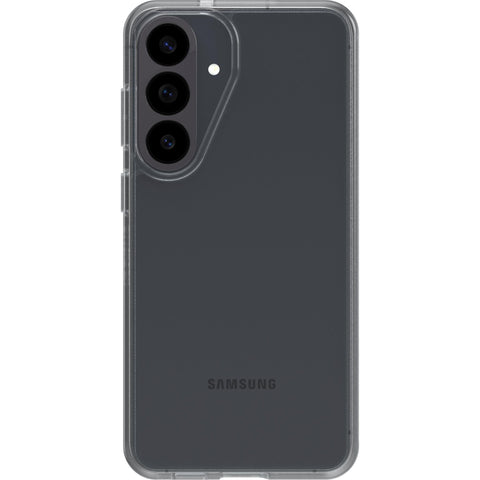 OtterBox React Case for Galaxy S26 FE (Clear)