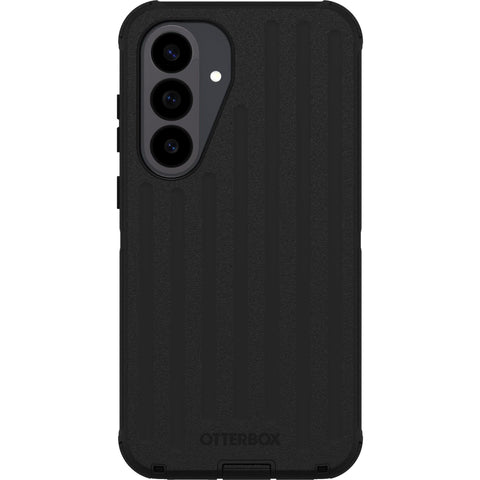 OtterBox Defender Pro Case for Galaxy S26 FE (Black)