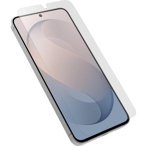 OtterBox Glass Screen Protector for Galaxy S26 FE (Clear)