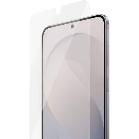 SAFE by PanzerGlass UWF Screen Protector with FASTFIT IN-A-BOX for Galaxy S26 FE