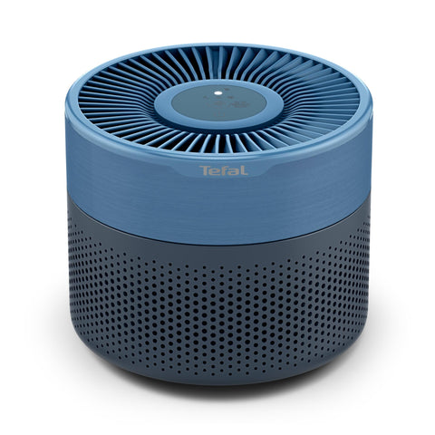 Tefal Pure Air Mini Air Purifier